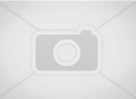 Hướng dẫn hoạt động thí nghiệm: “Sự kỳ diệu của ánh sáng” Hướng dẫn hoạt động thí nghiệm: “Sự kỳ diệu của ánh sáng”