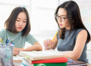 Gia sư luyện thi IELTS chất lượng, đáng tin cậy tại Ielts Boosting Gia sư luyện thi IELTS chất lượng, đáng tin cậy tại Ielts Boosting