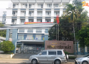 Khám phá nguồn thông tin y tế sức khỏe đáng tin cậy cùng ThanhphoDaNang Khám phá nguồn thông tin y tế sức khỏe đáng tin cậy cùng ThanhphoDaNang