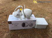 Có nên lựa chọn dịch vụ lắp camera Bảo Lộc, Lâm Đồng tại Camera Kim Thanh? Có nên lựa chọn dịch vụ lắp camera Bảo Lộc, Lâm Đồng tại Camera Kim Thanh?