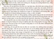 Bài phát biểu của cô giáo Nguyễn Thị Thiệu Tiên (giáo viên tiêu biểu trong phong trào thi đua đợt II, năm học 2023-2024) Bài phát biểu của cô giáo Nguyễn Thị Thiệu Tiên (giáo viên tiêu biểu trong phong trào thi đua đợt II, năm học 2023-2024)