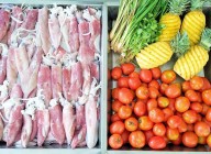 Thực đơn 1 ngày của trẻ tại Trường Mầm non THSP Kon Tum Thực đơn 1 ngày của trẻ tại Trường Mầm non THSP Kon Tum