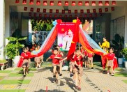 MỪNG SINH NHẬT BÁC HỒ KÍNH YÊU (19/5/1890 – 19/5/2025) MỪNG SINH NHẬT BÁC HỒ KÍNH YÊU (19/5/1890 – 19/5/2025)