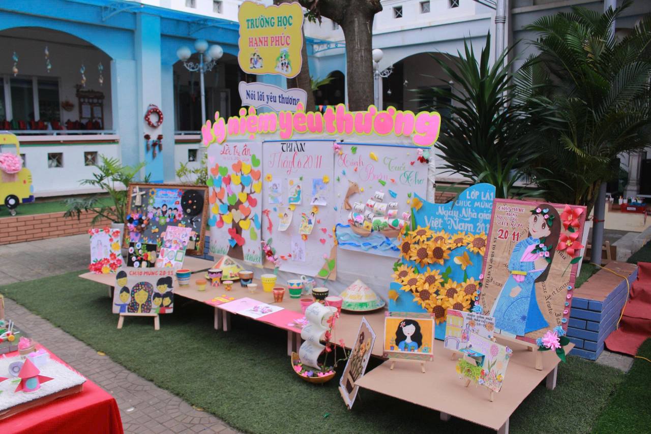 584951842_1433274575468818_3064290590786478635_n