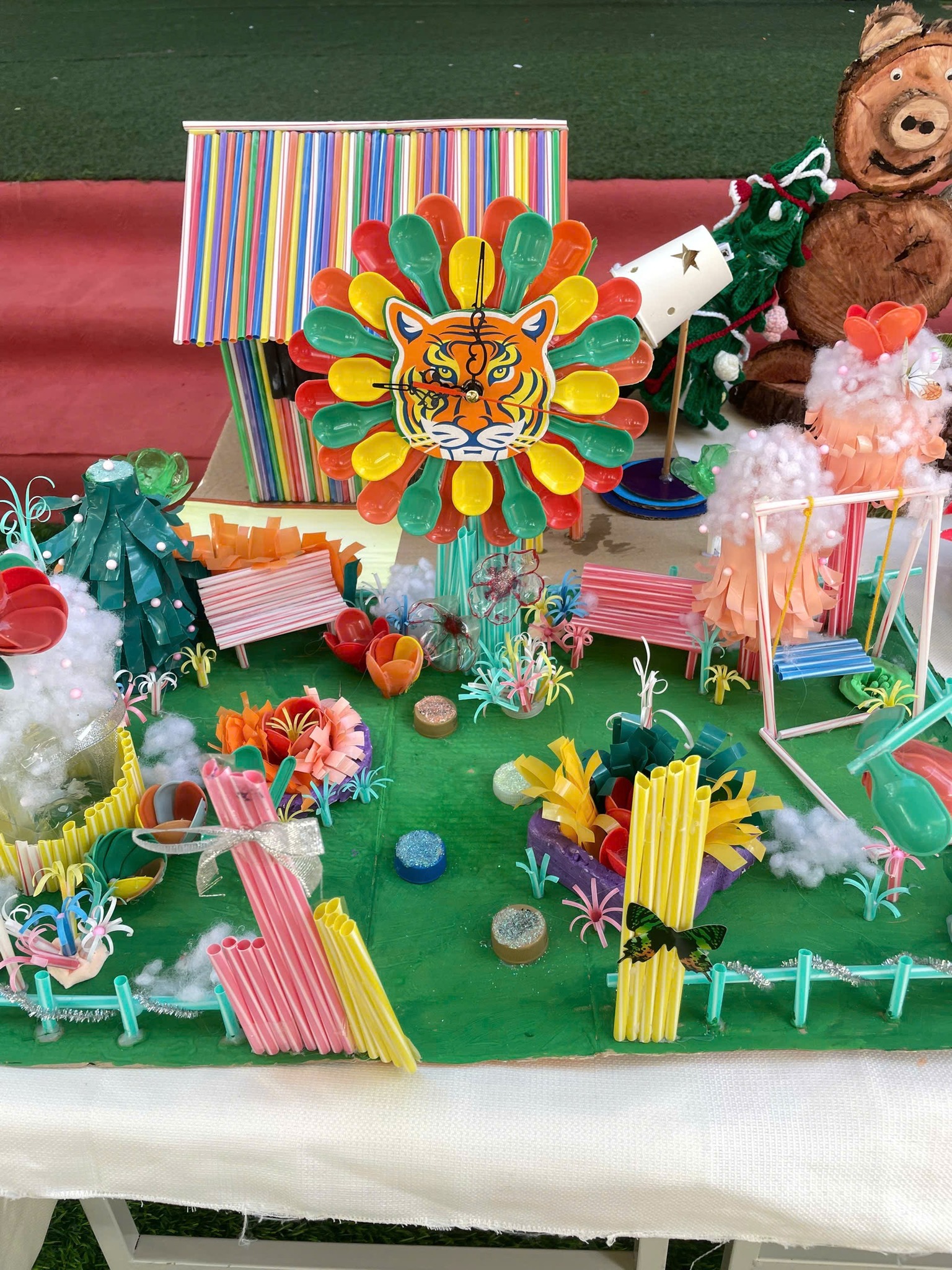 585000380_1433267435469532_652960988731290081_n