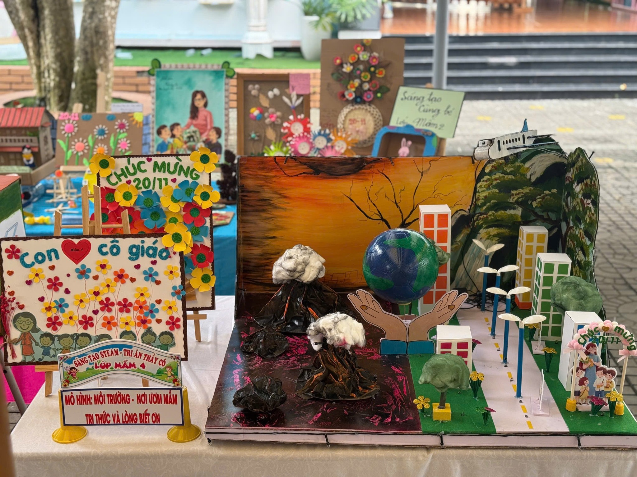 585089076_1433267778802831_7860072053743310003_n