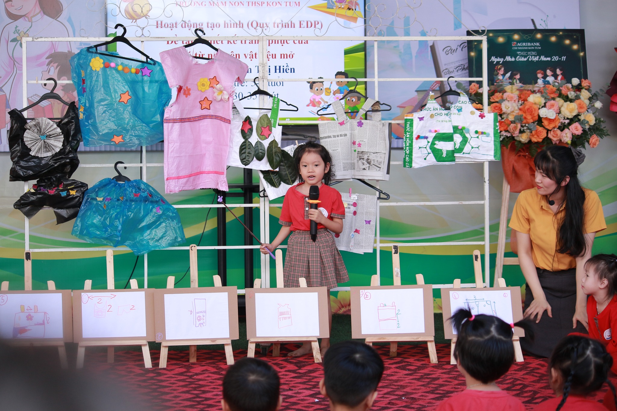 585371177_1430512475744749_7164085978888910124_n