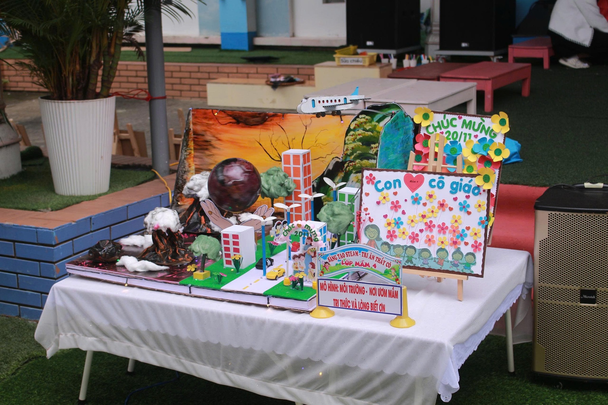 585382010_1433274738802135_5407068375338998130_n