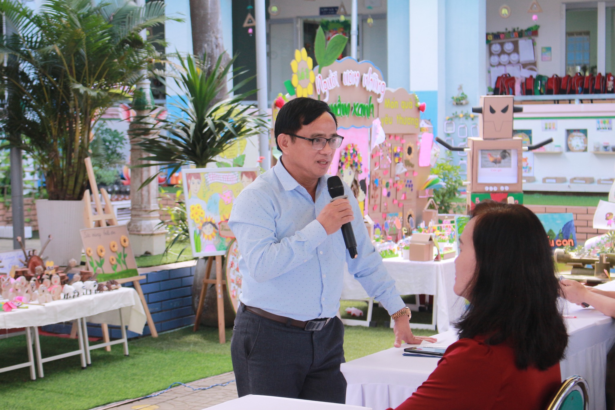 585514758_1430510239078306_6537253905570564268_n