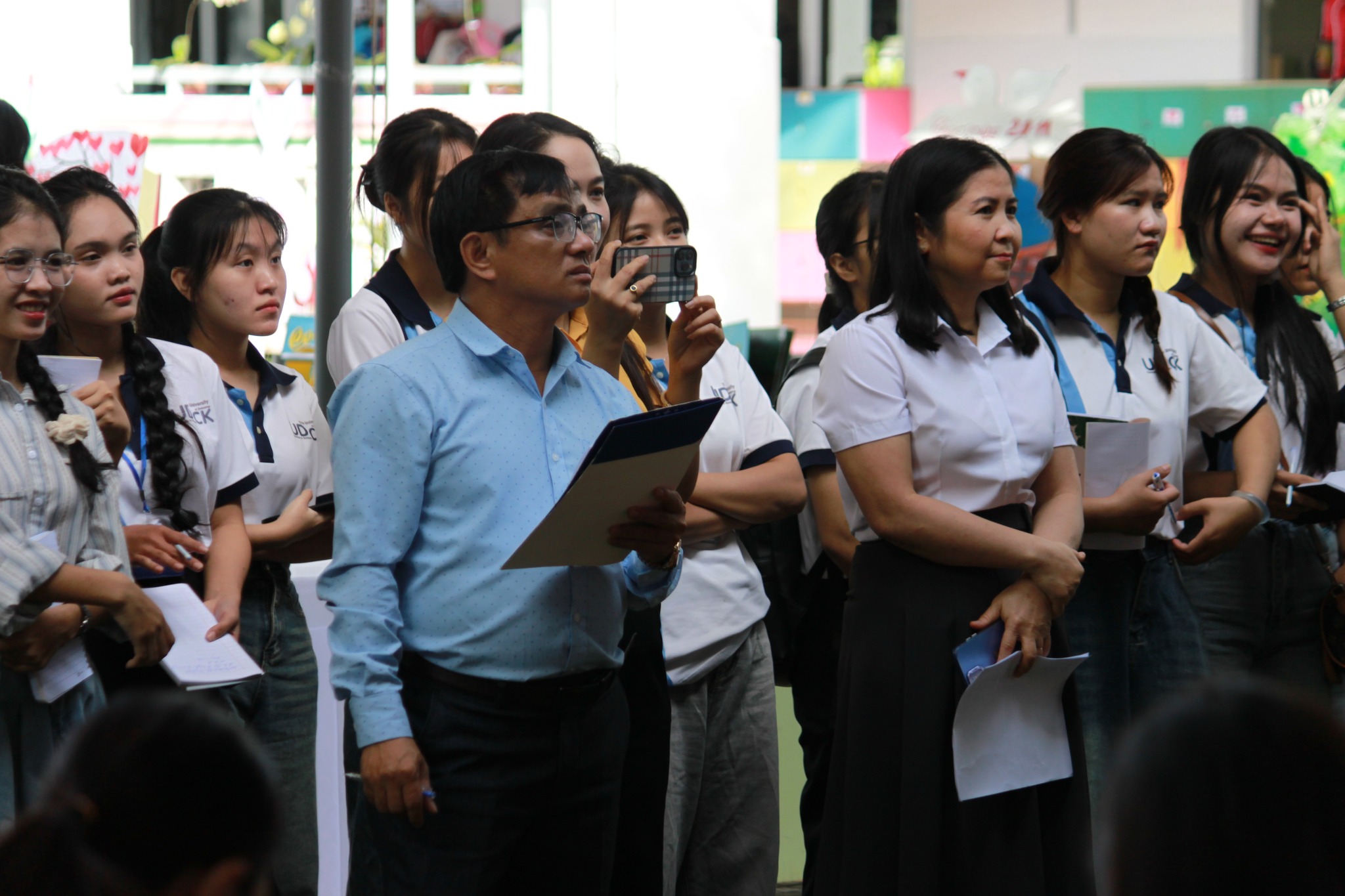 585532453_1430512589078071_8430979440831779163_n