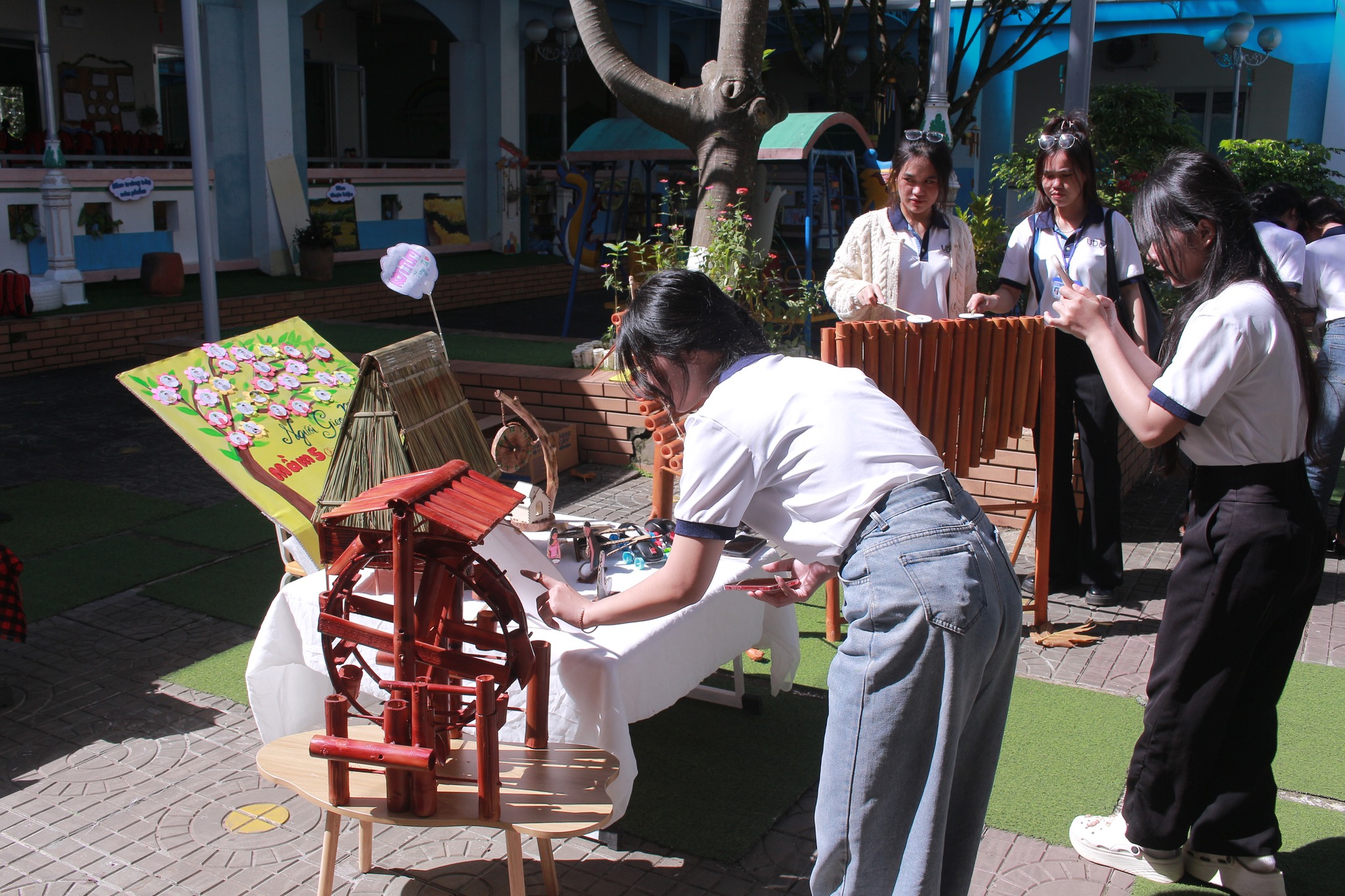 586020112_1430513462411317_6299073853631258749_n