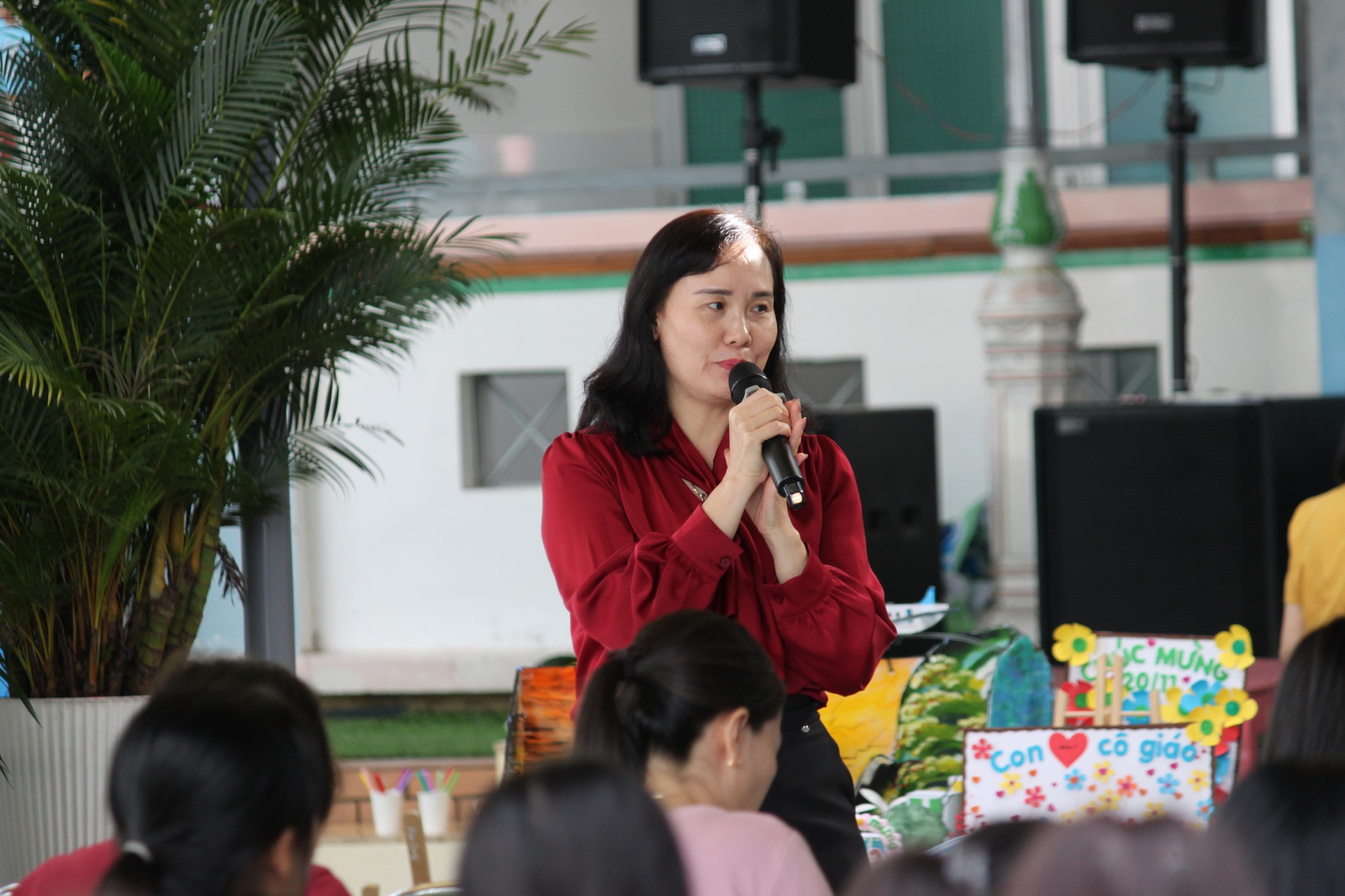 586111030_1430511589078171_134359143231775474_n