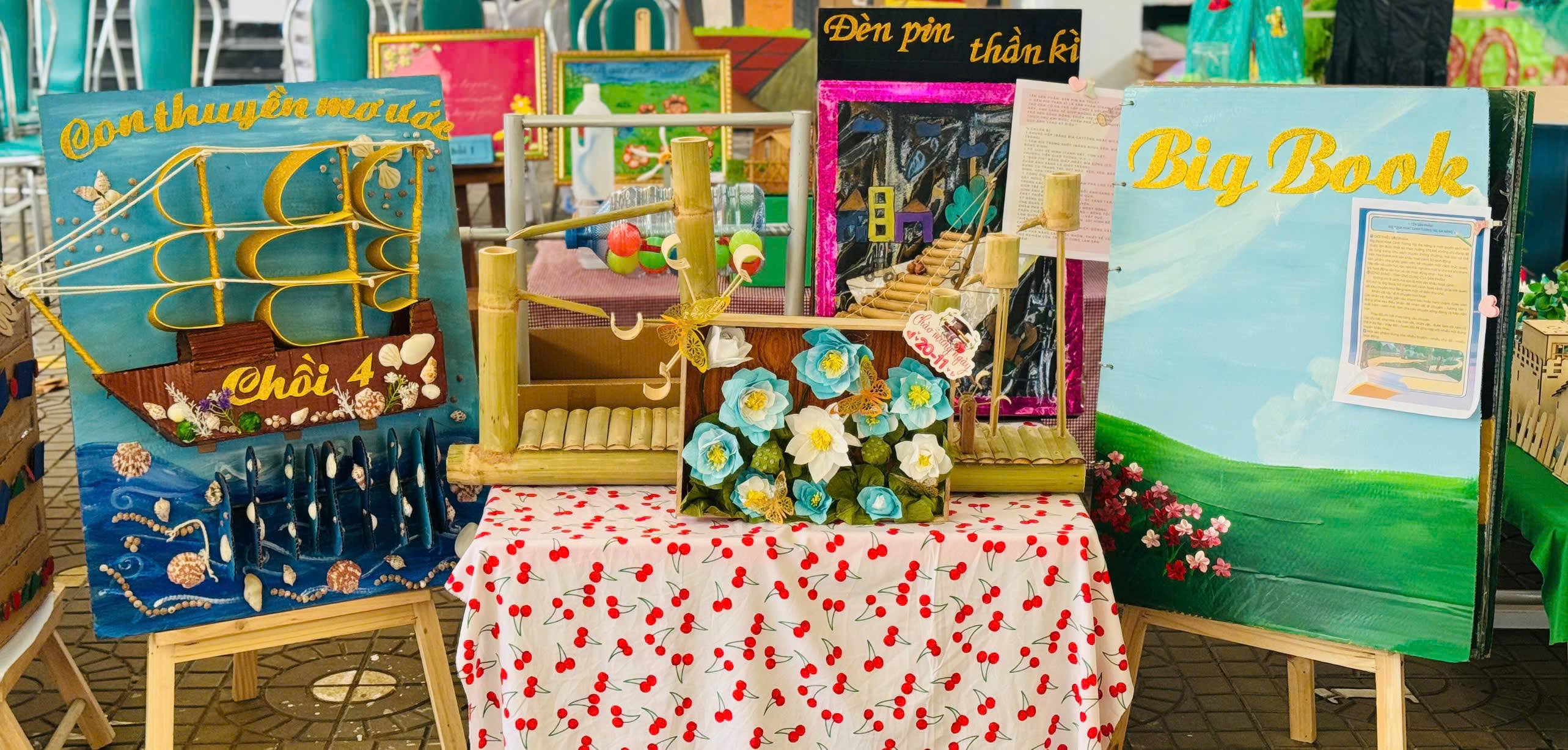 587042952_1433266735469602_7494899680336168111_n