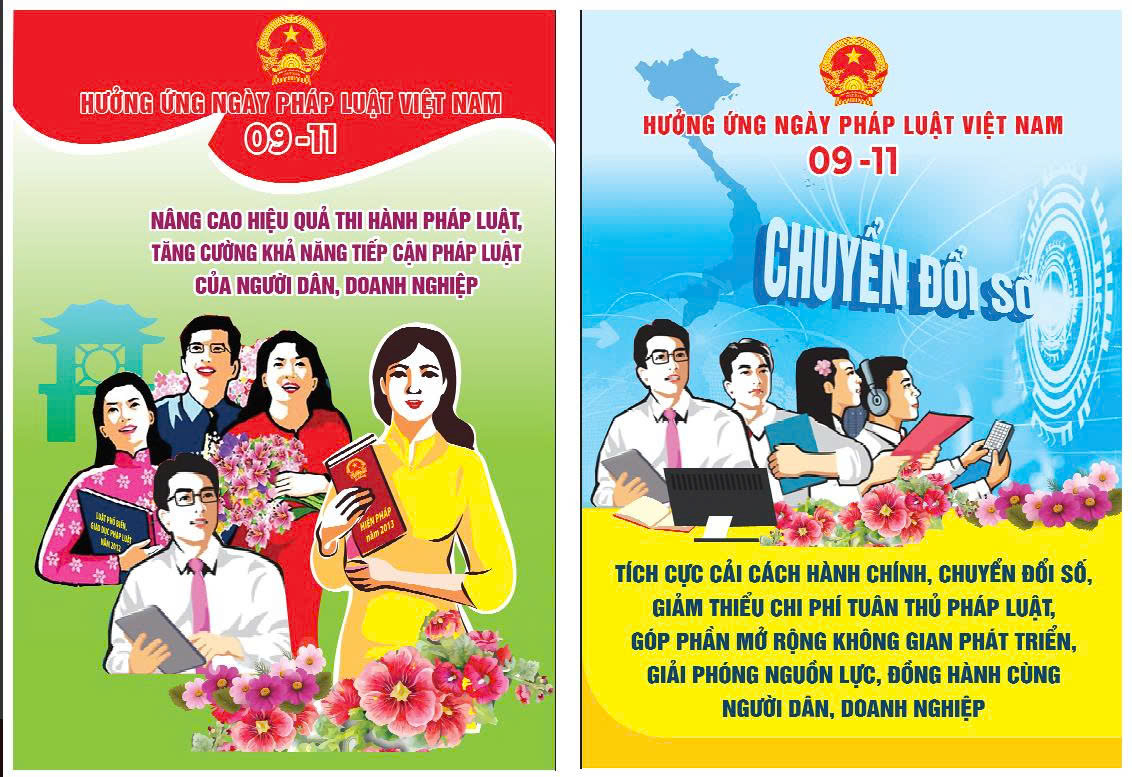 z7216197604927_0ce718231ffcbbbf4a24bc0b5a95a127