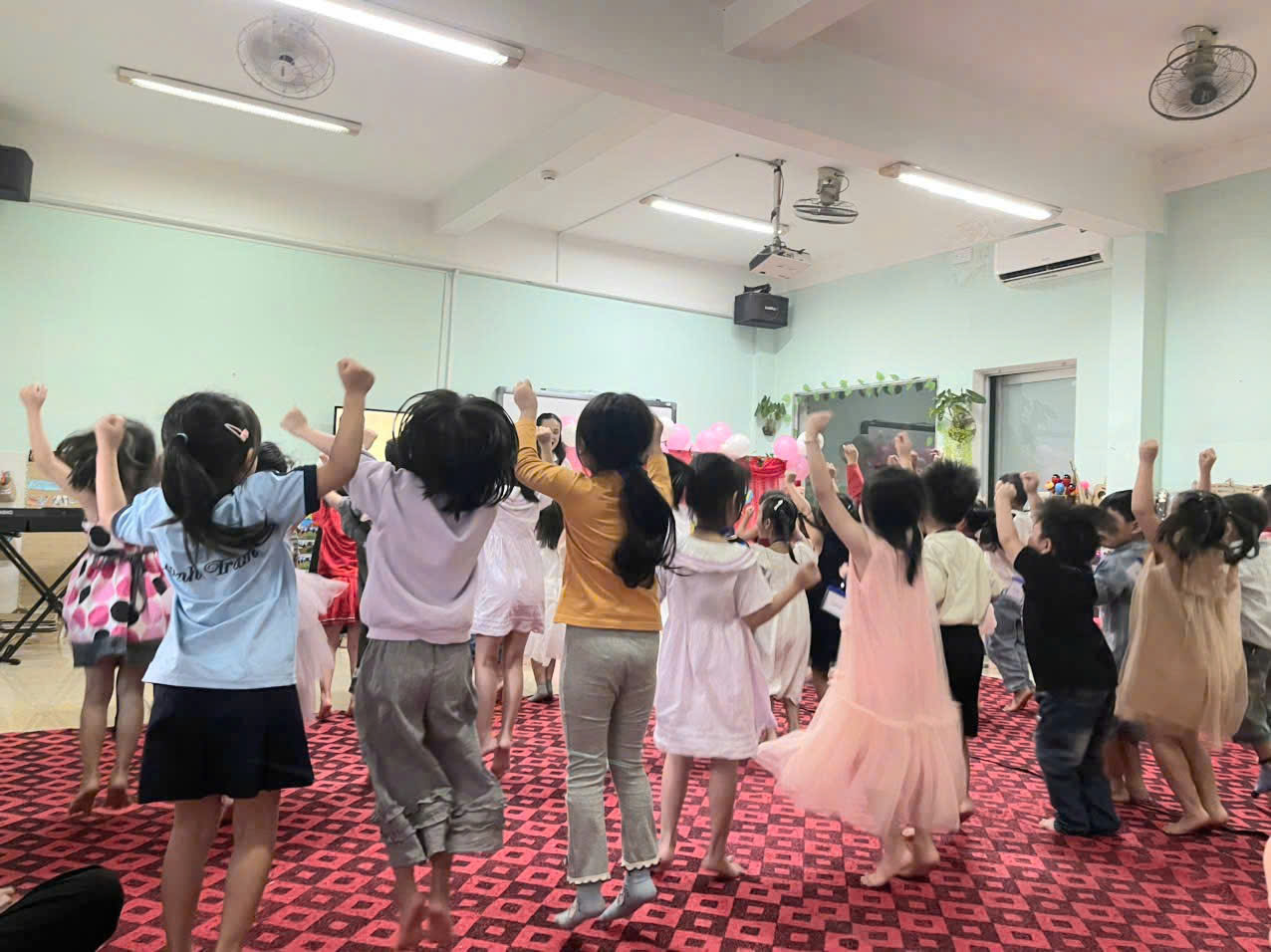 z7216413207782_dc1884d8c03f0348c8fc30623b6c0db2