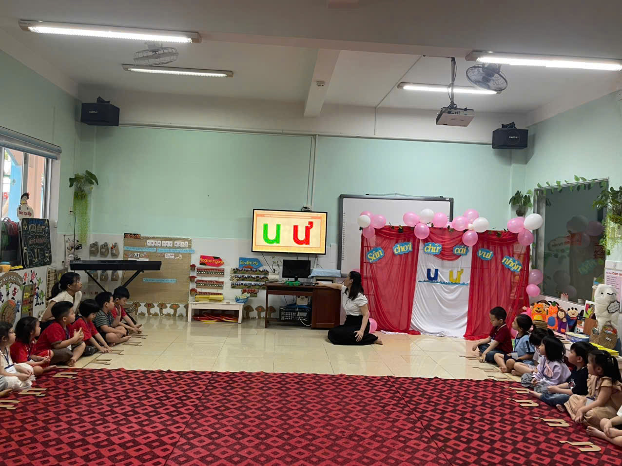 z7216413208608_73ec6126236e2bee35df827daedc283c