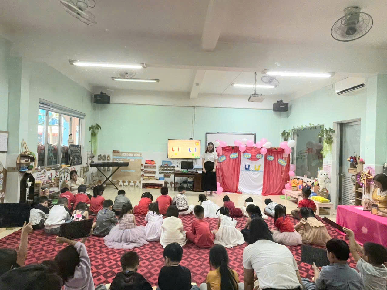 z7216413211517_01ceb24a4594de1207c3dcad712a676c