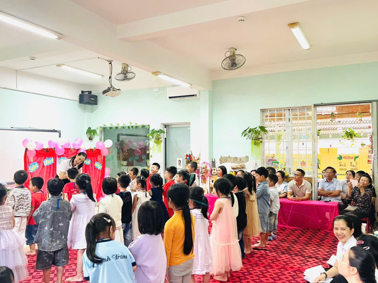 z7216413219857_27dbda8fbb6c636498386bba79e85f67