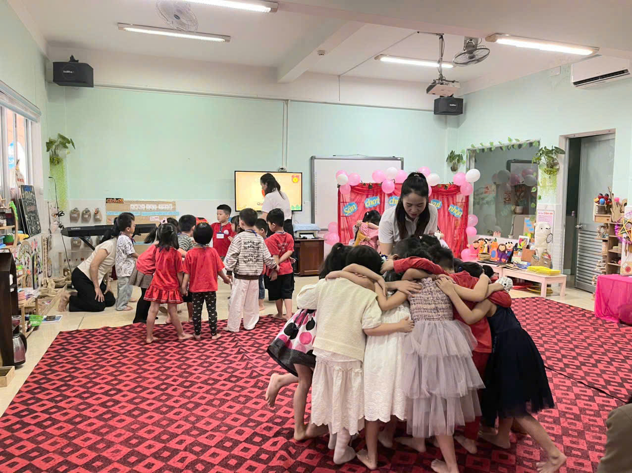 z7216413221645_f6bbcae68a0e4b3ffd79ed04d7b7821f