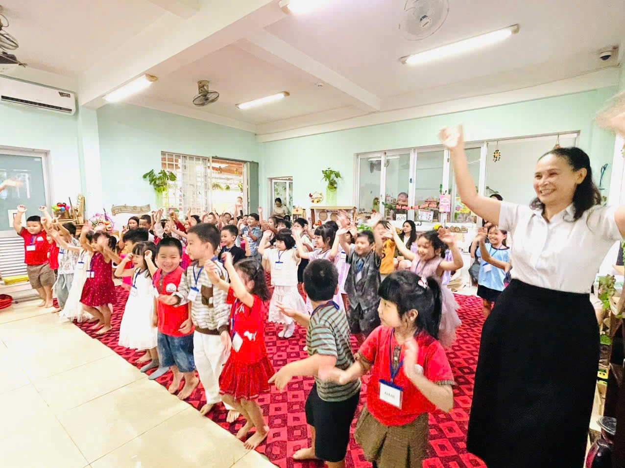 z7216413226437_78a00cb86ad3a18023fc4f43e2944d9b