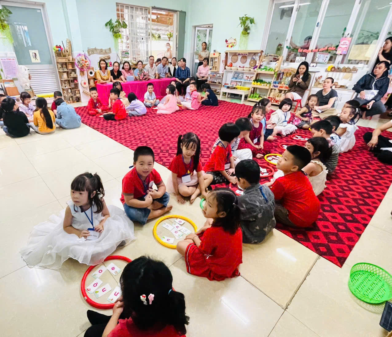 z7216413228833_c1d19bb5574bc4c9fe254267bdce589d