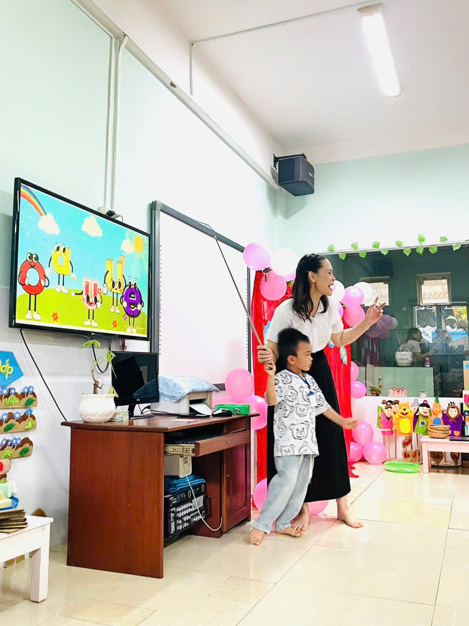 z7216413229742_d92934c94b3d7984faaf1809768ef875