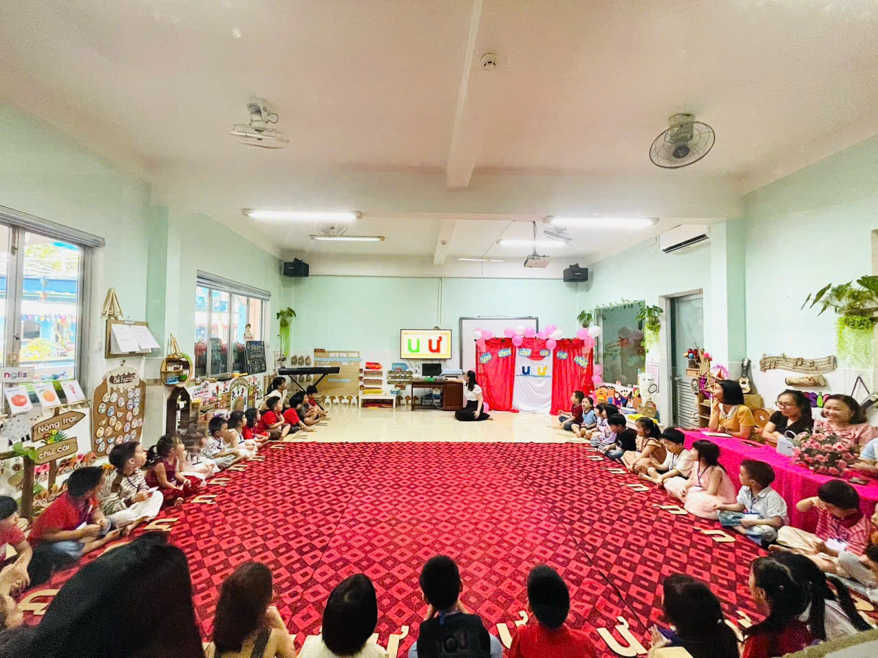 z7216413232253_52b59402faa3aa82e8769a7282ff6a69