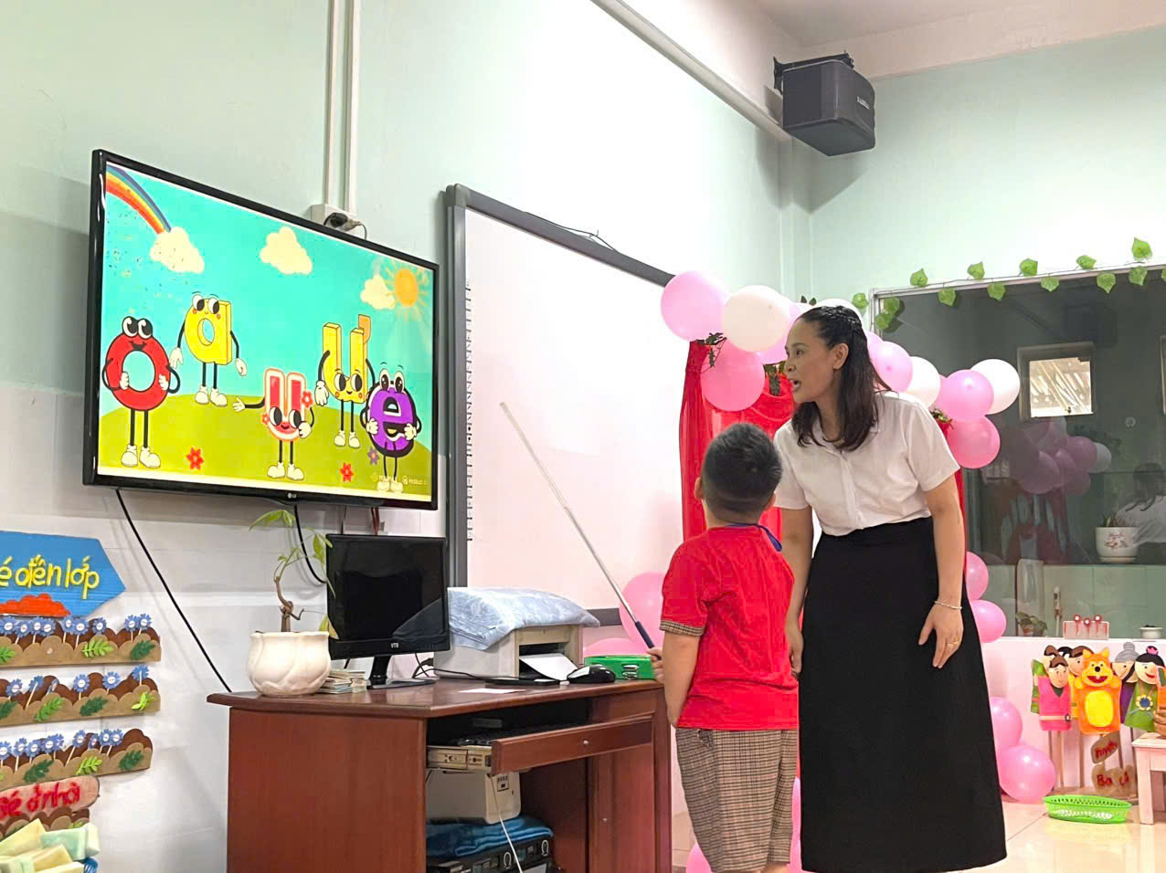 z7216413232553_39ef4eb115bd558cf8870e03168b2d00