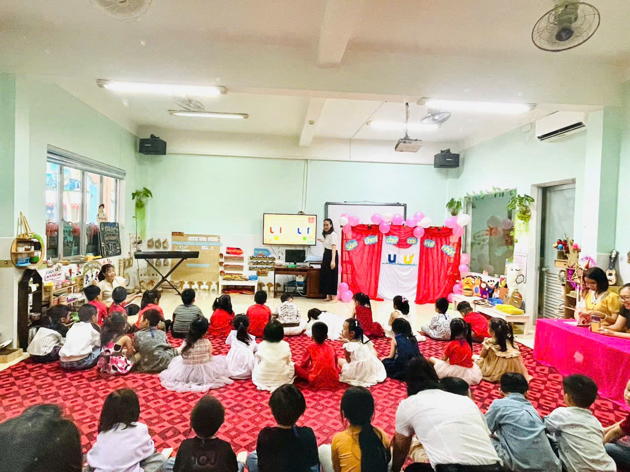 z7216413245338_865cdc6a411f2f522a82faac826e32b3