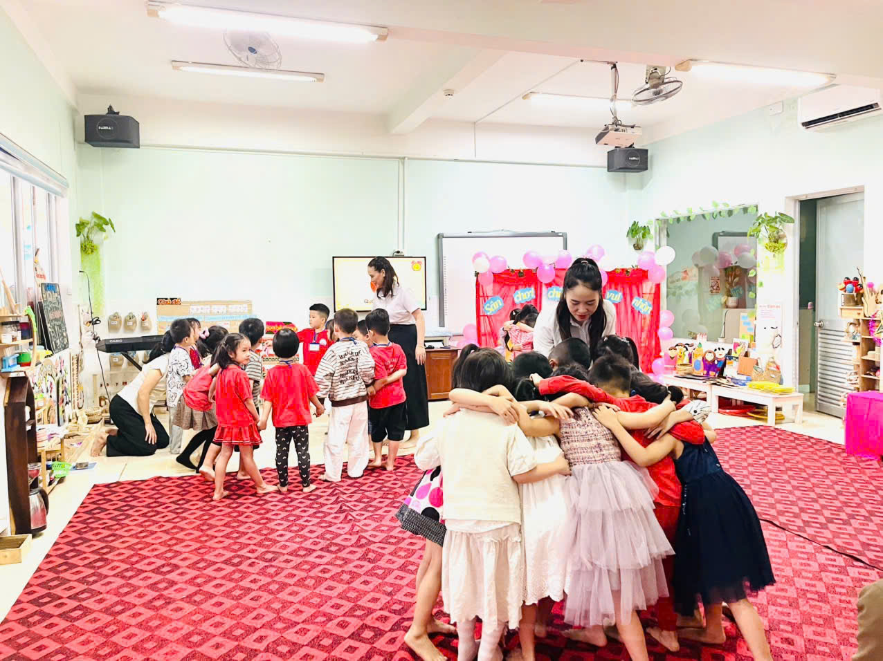 z7216413302393_66d63b14a520d069aa76d9d371663b80