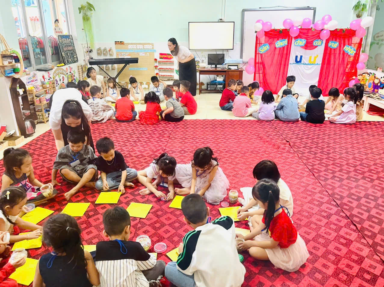 z7216413311646_6b9ab90b6655dade3a1d6f14296b65d6