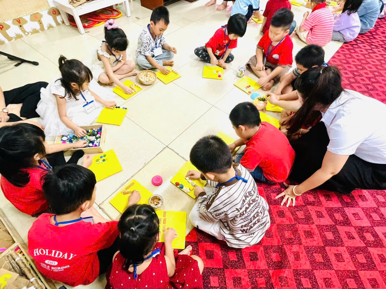 z7216413313377_02162ab02fd8c1bf2a52e174f8ed611a