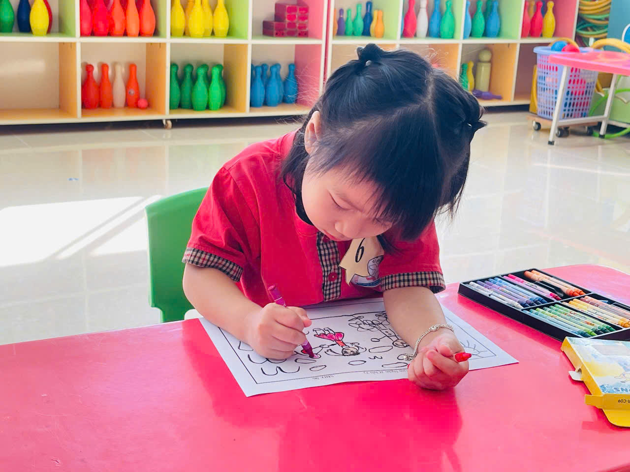 z7218480646555_c13580d6ed5425ce059b42df1d12ed9b