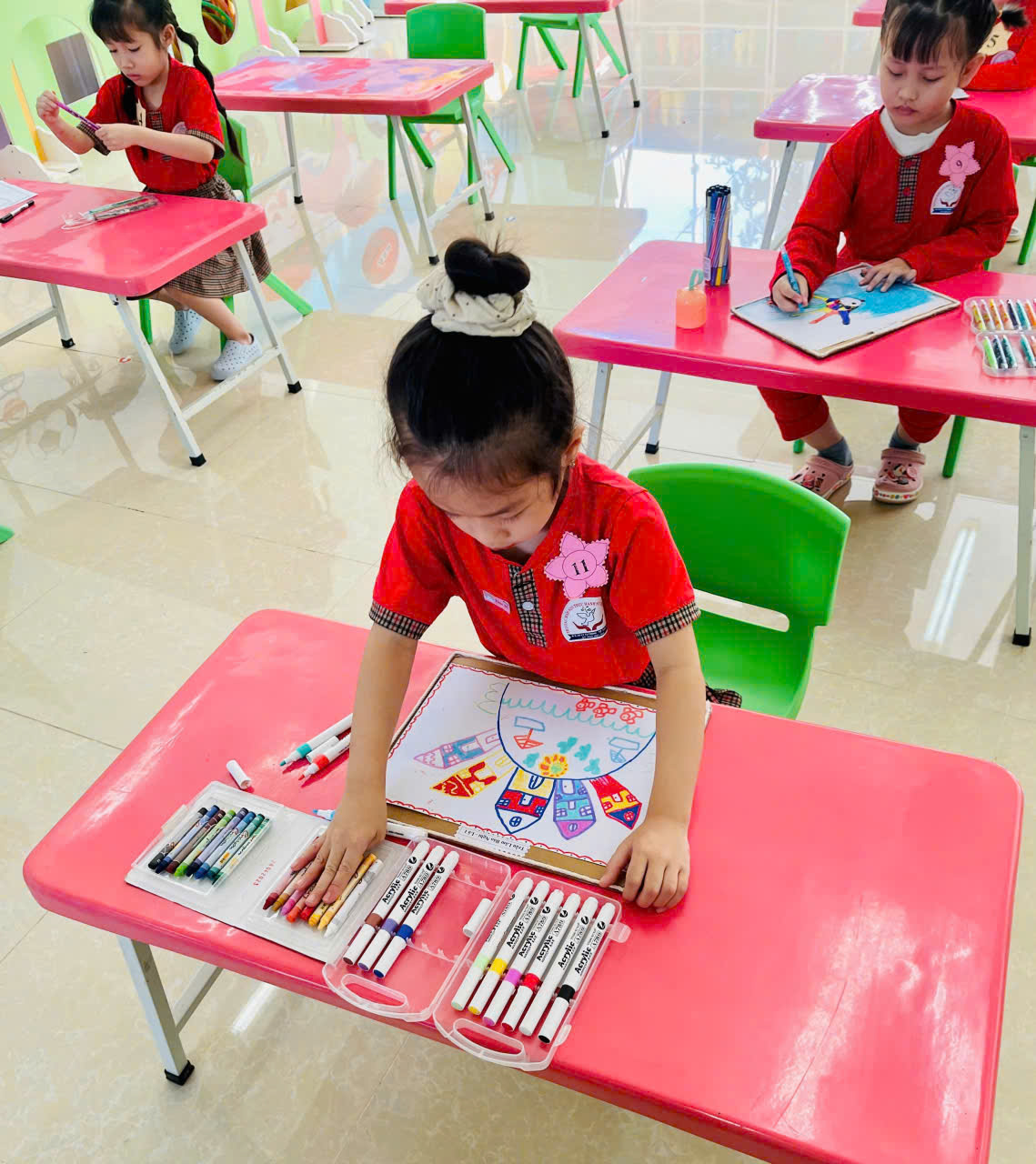 z7218480646811_2432a910289399d8ca1c0faea0a20871