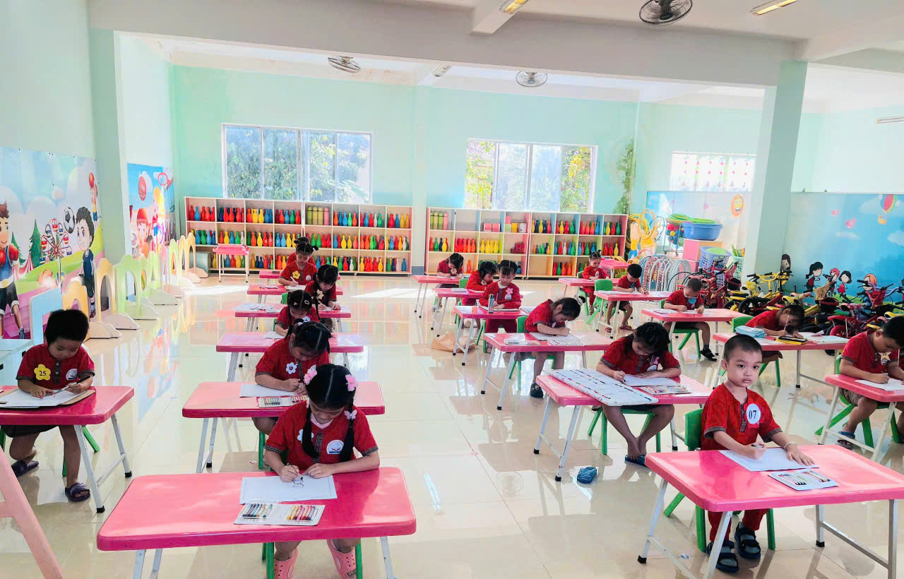 z7218480656697_01e5b5aa49d0a67e7677870bc564571b