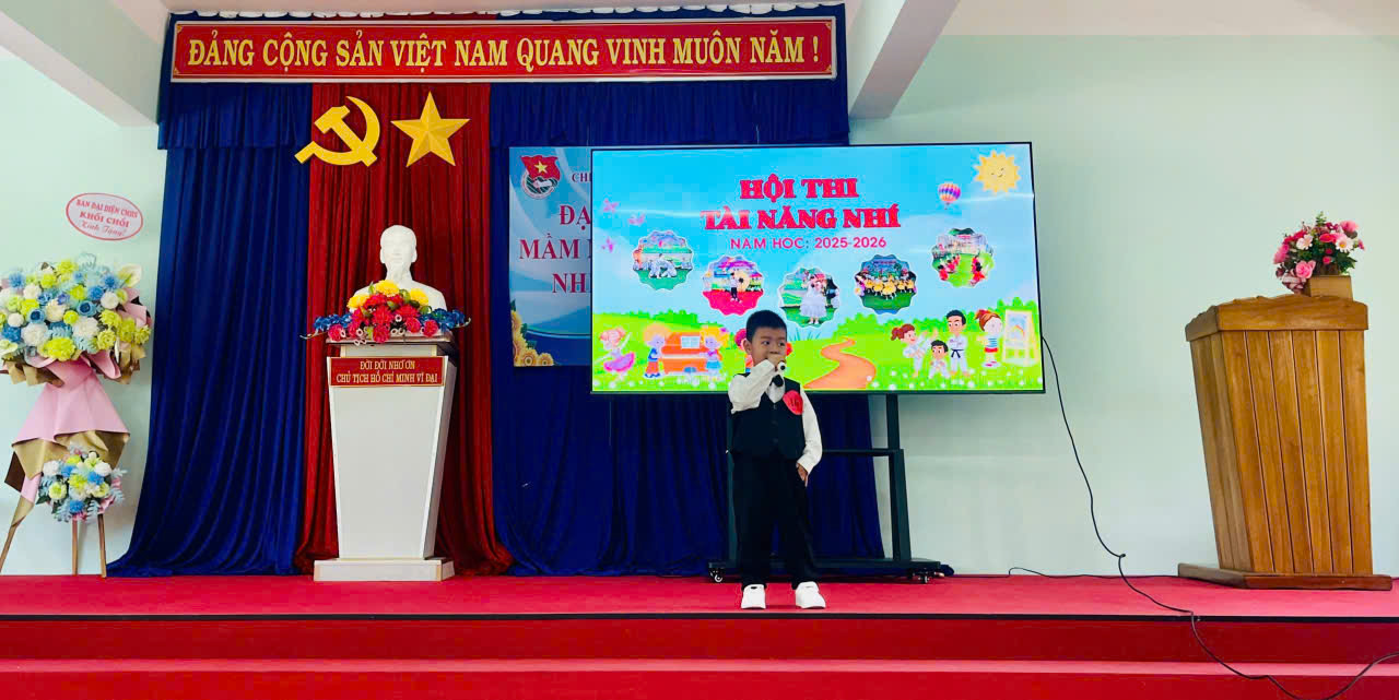 z7218480665184_c6eb81f17dbfa5043fa74d7f32dd62d8