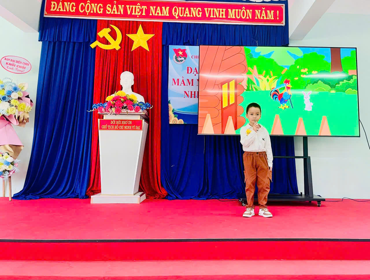 z7218480666172_8a20fe7211f36500adb1fe3c9a388c82