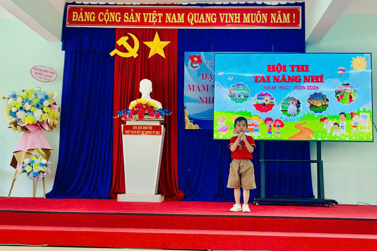 z7218480666175_913b29ea01c11931a695aee4bc721fd1