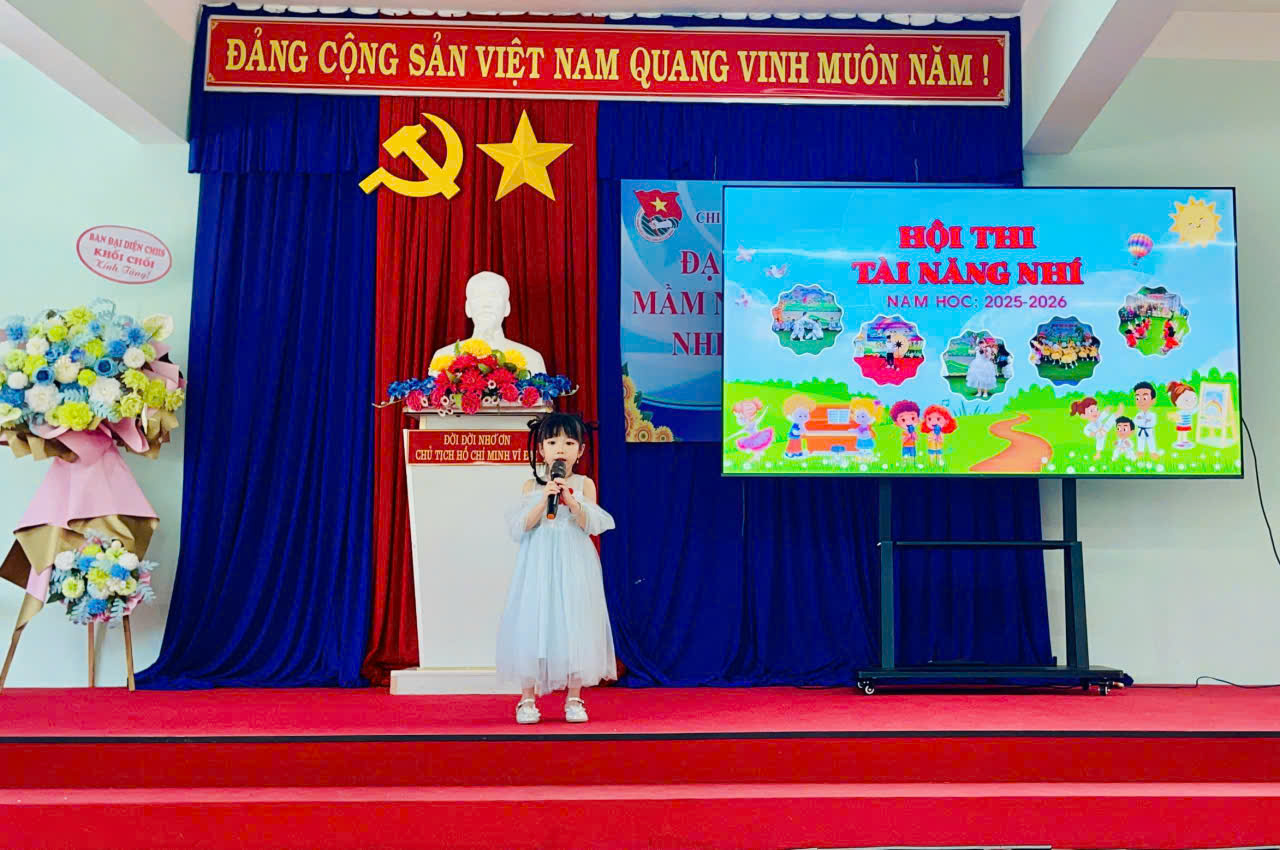 z7218480683548_c4ddaa33647c38a7fbee9bbda9cdf1d0