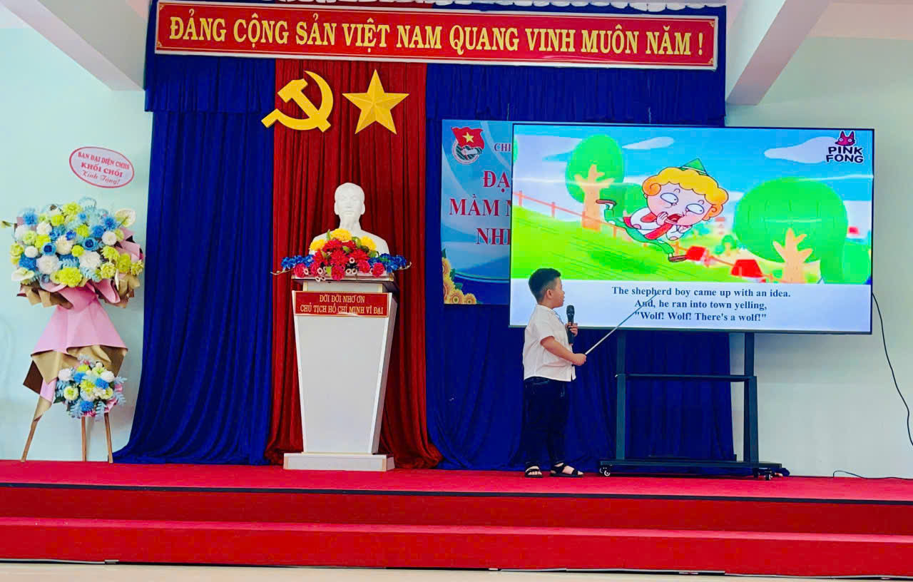 z7218480687677_0fc3a99c11b6dd7f7b951ae54d34ad6d