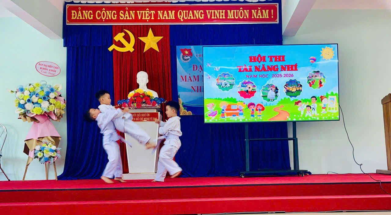 z7218480691087_21c647210ee6559f1bccd20e74f54b71