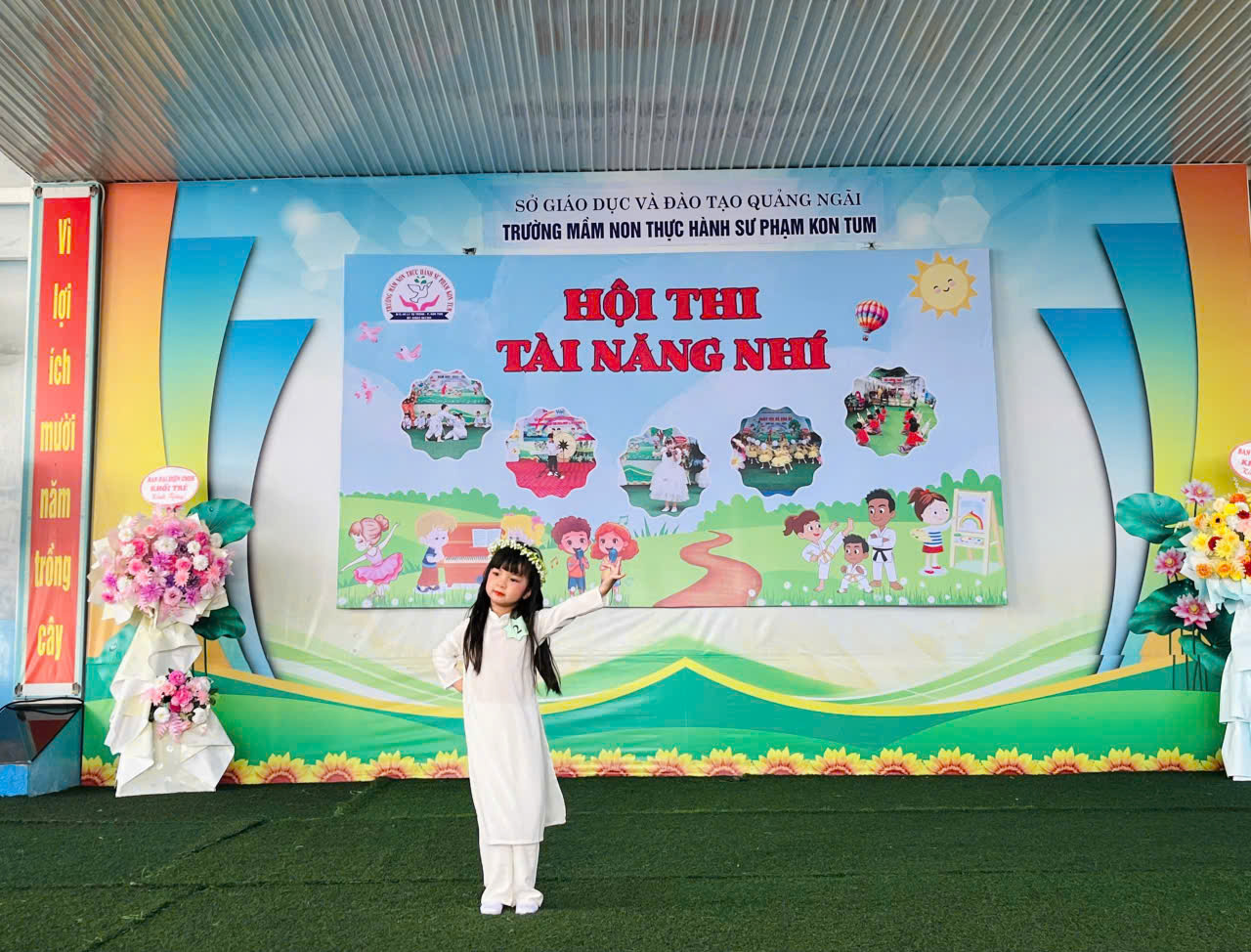 z7218480693156_896301b10fb6c8e06f17c2d21c0c9a48