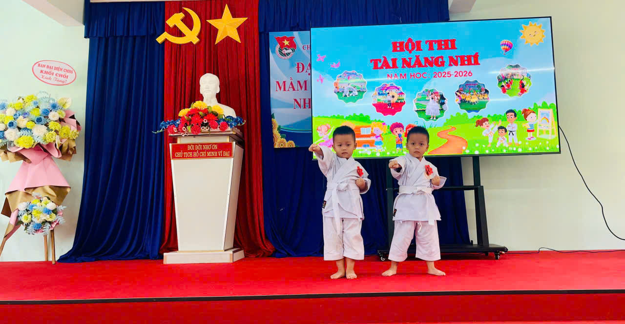 z7218480697984_e0602ae10649079f6fd97e89c0cf9f7e