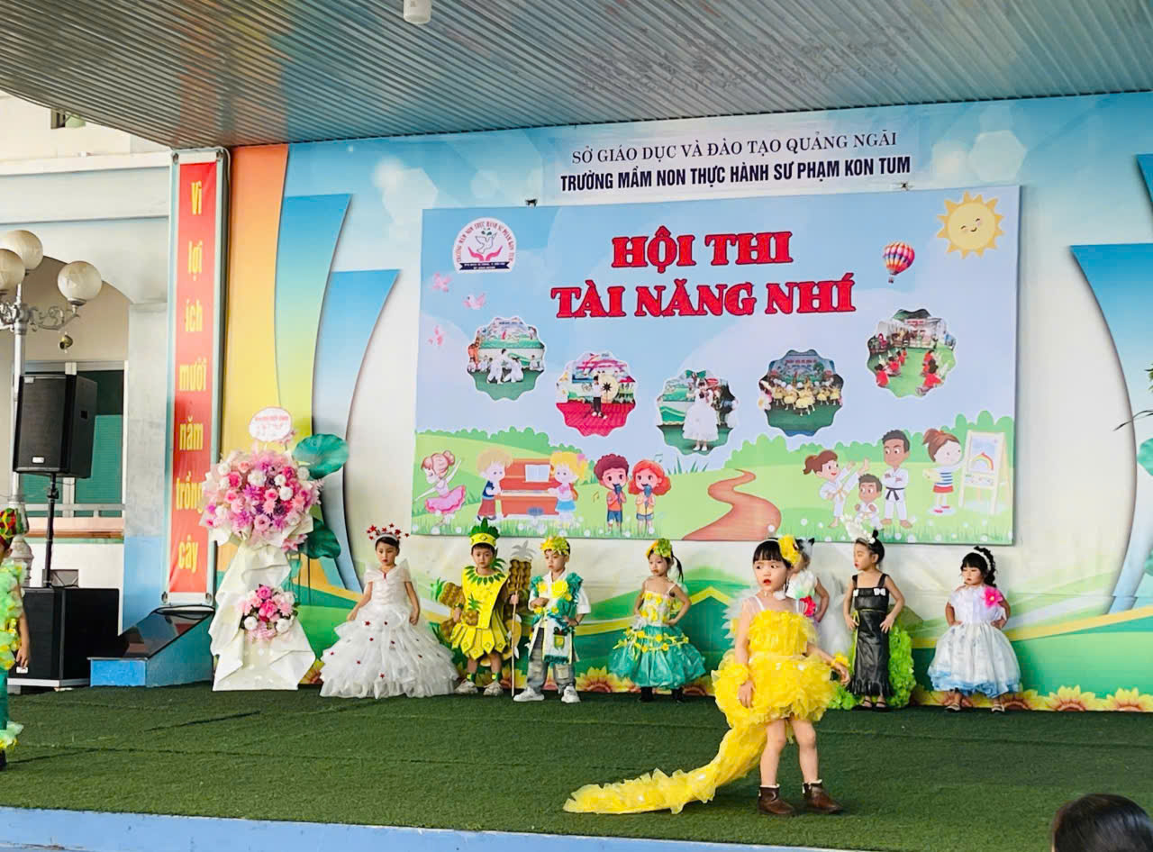 z7218480706476_574372365e955392a342baea35bd3429