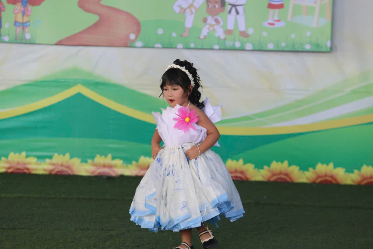 z7218480718000_65ae3605f1f635202375b6798356f611