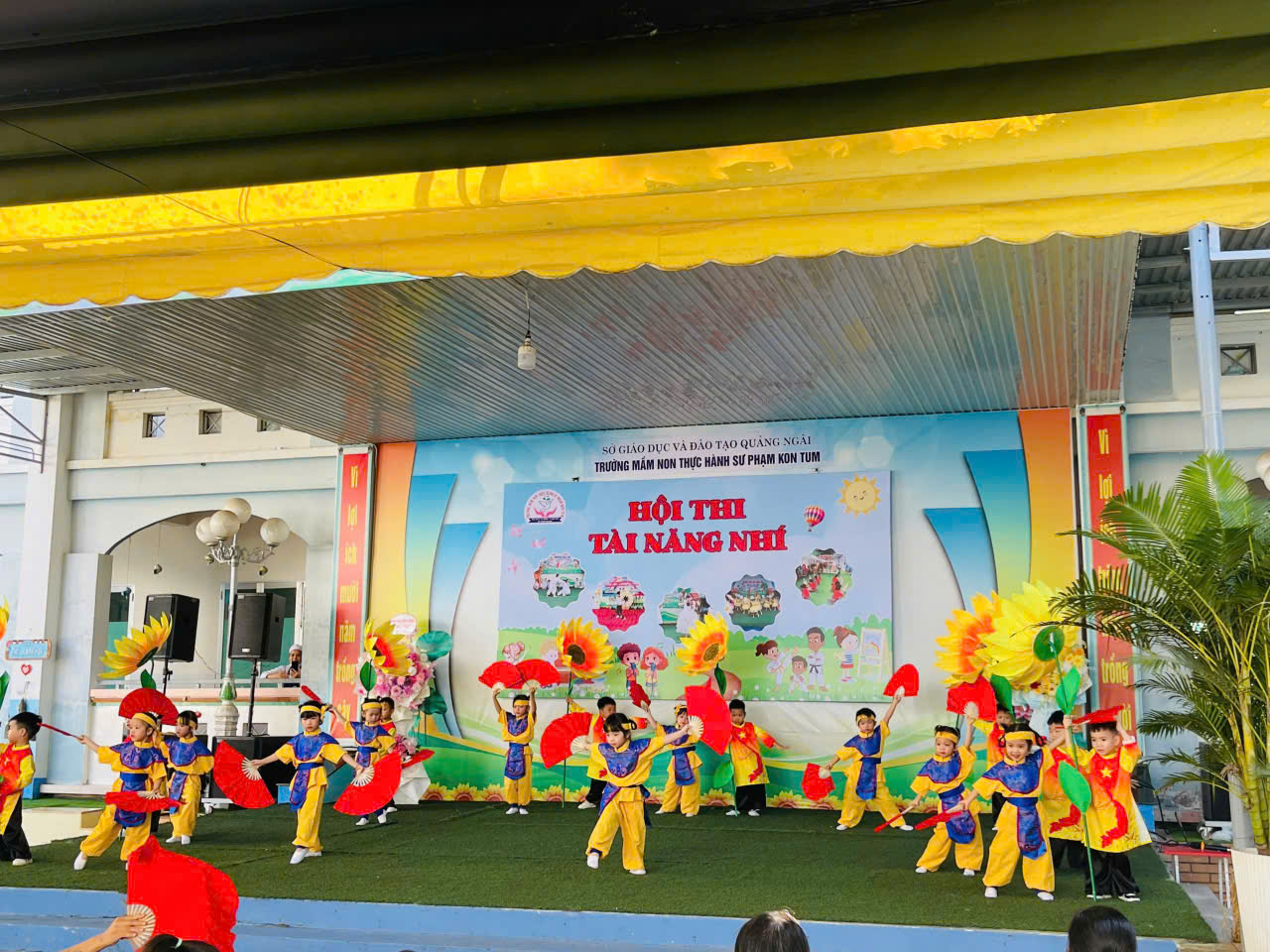 z7218480718608_713c470407bf94a51ab623fd9c7b4c0b