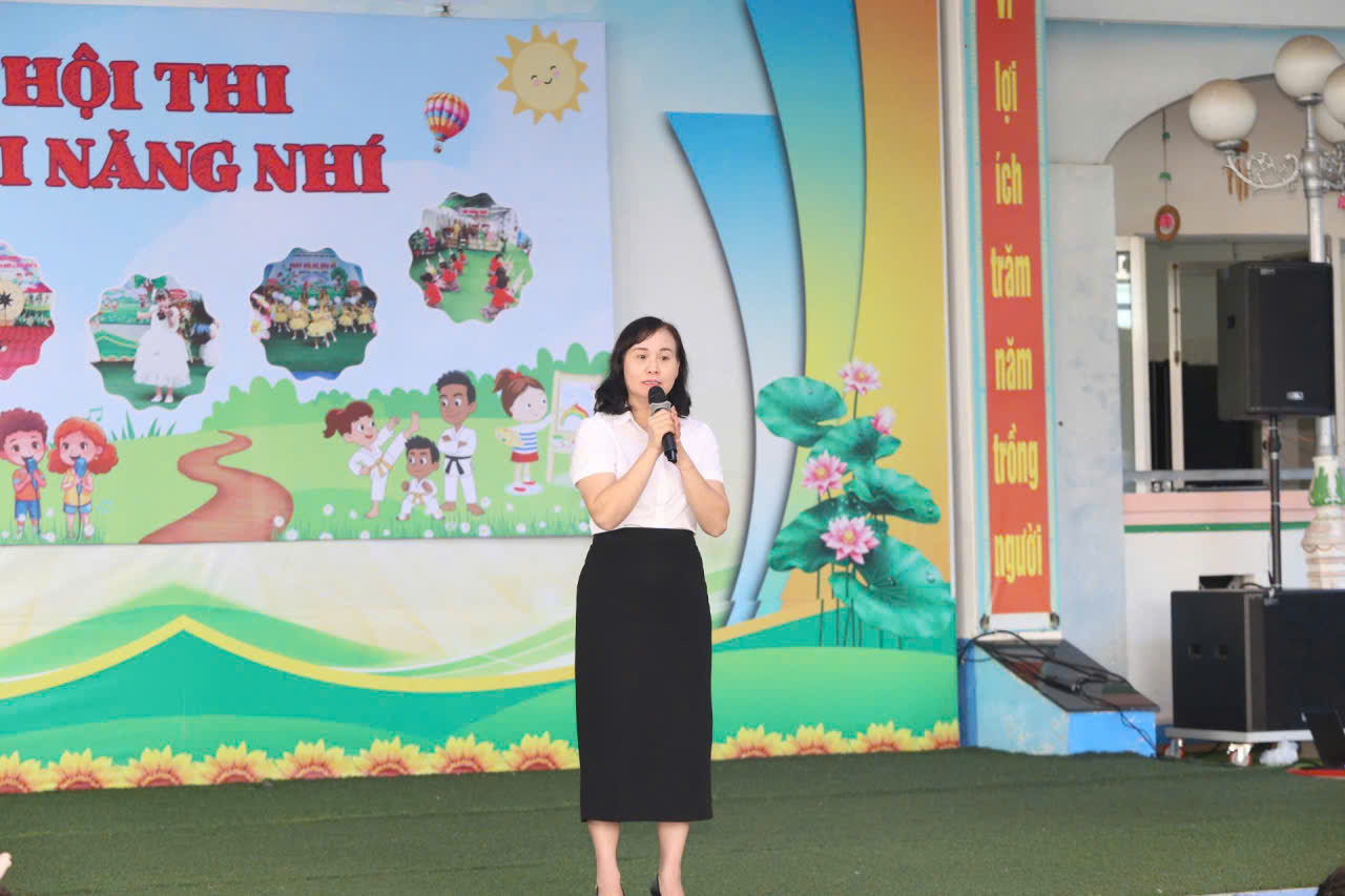 z7218480721300_8270d87b743083735aac721eaef528d7