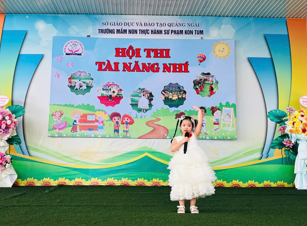 z7218480731231_a6f242b49d591df50bf46210c6ff11a6