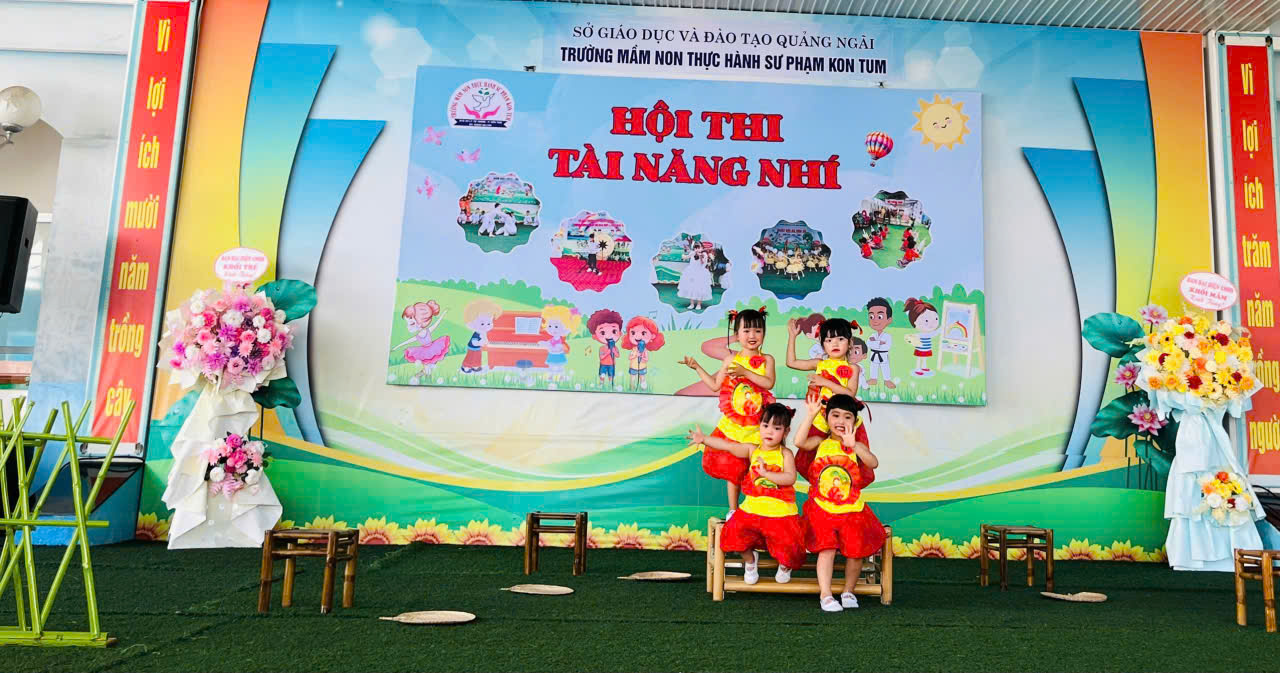 z7218480731975_cee161046ad9e1d7bc3d9c5f39a293a6