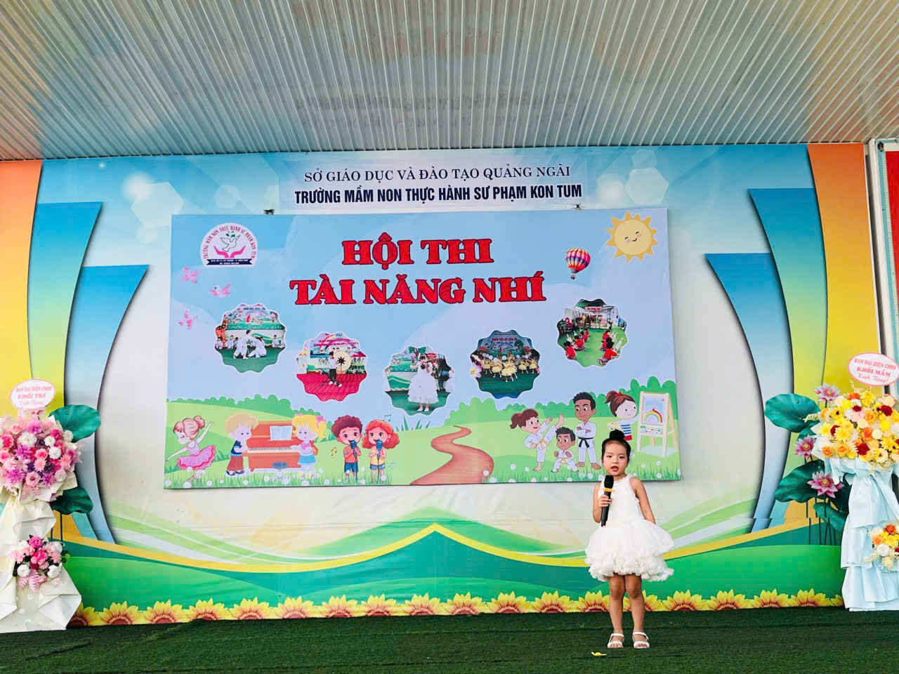 z7218480738185_de4d77778ac5d944366a406190053582